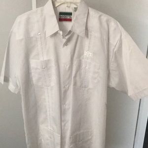 Guayabera